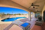 2621 Inverness Dr - Photo 22