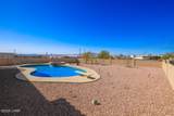 2621 Inverness Dr - Photo 27