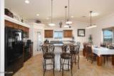 2621 Inverness Dr - Photo 9
