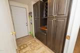 31895 Riverview Dr - Photo 13
