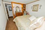 31895 Riverview Dr - Photo 15