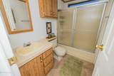 31895 Riverview Dr - Photo 16