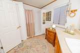 31895 Riverview Dr - Photo 20