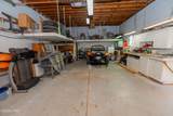 31895 Riverview Dr - Photo 22