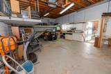 31895 Riverview Dr - Photo 28