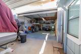 31895 Riverview Dr - Photo 29
