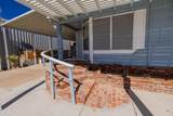 31895 Riverview Dr - Photo 31