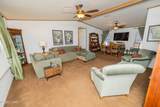 31895 Riverview Dr - Photo 4
