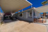 31895 Riverview Dr - Photo 45