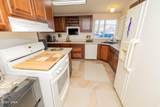 31895 Riverview Dr - Photo 6