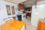 31895 Riverview Dr - Photo 8