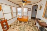 31895 Riverview Dr - Photo 9