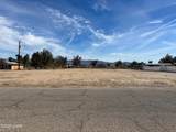 7294 Martin Dr - Photo 2