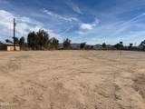7294 Martin Dr - Photo 4