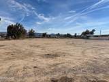 7294 Martin Dr - Photo 5