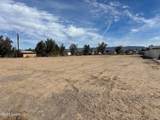 7294 Martin Dr - Photo 6