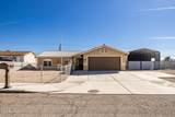 2780 Bluewater Dr - Photo 1