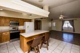 2780 Bluewater Dr - Photo 10