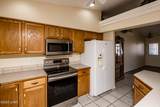 2780 Bluewater Dr - Photo 11