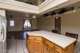 2780 Bluewater Dr - Photo 12