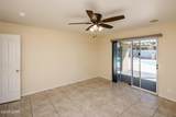 2780 Bluewater Dr - Photo 14