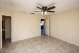 2780 Bluewater Dr - Photo 15