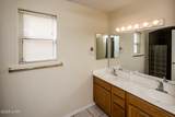 2780 Bluewater Dr - Photo 16