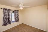 2780 Bluewater Dr - Photo 18