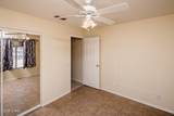2780 Bluewater Dr - Photo 19