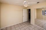 2780 Bluewater Dr - Photo 22