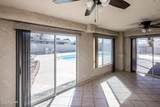 2780 Bluewater Dr - Photo 23