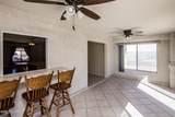 2780 Bluewater Dr - Photo 25