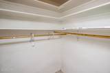 2780 Bluewater Dr - Photo 26