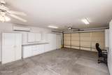 2780 Bluewater Dr - Photo 27