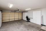 2780 Bluewater Dr - Photo 28