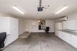 2780 Bluewater Dr - Photo 29