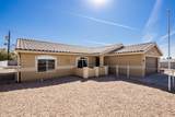 2780 Bluewater Dr - Photo 3