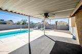 2780 Bluewater Dr - Photo 30