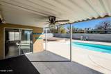 2780 Bluewater Dr - Photo 31