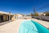 2780 Bluewater Dr - Photo 32