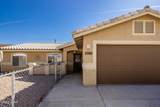 2780 Bluewater Dr - Photo 4