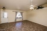2780 Bluewater Dr - Photo 5