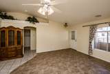 2780 Bluewater Dr - Photo 6