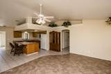 2780 Bluewater Dr - Photo 7