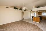 2780 Bluewater Dr - Photo 8