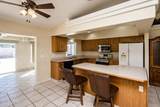 2780 Bluewater Dr - Photo 9