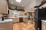 3692 Indian Peak Dr - Photo 15