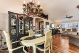 3692 Indian Peak Dr - Photo 18