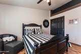 3692 Indian Peak Dr - Photo 28