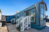 1534 Beachcomber Blvd - Photo 1